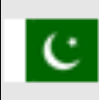 PaddyPower ur