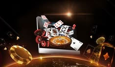 PaddyPower خوش آمدید بونس +600% پیشکش موبائل ایپ کے پروموشن سیکشن میں دکھائی دیتی ہے۔