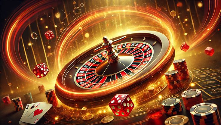 PaddyPower پاکستان کیسینو میں بلیک جیک گیمز