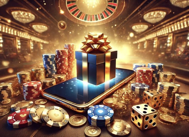 PaddyPower پاکستان میں میگا ویز کیسینو گیمز