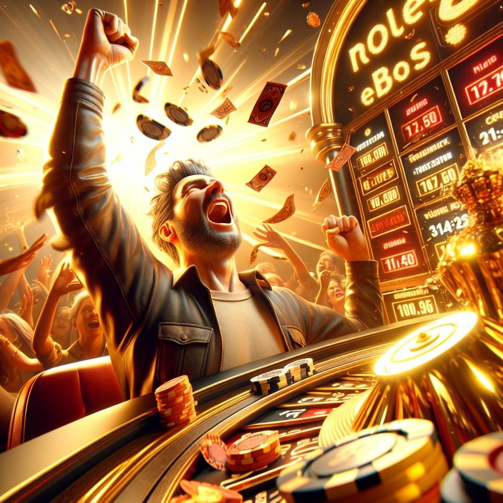 PaddyPower کھلاڑیوں کے لیے لائیو کیسینو سیکشن