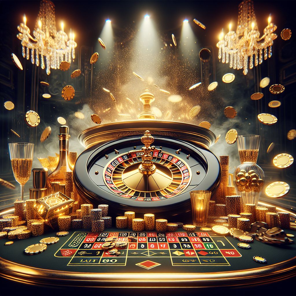 PaddyPower میں پاکستان کے کھلاڑیوں کے لیے ٹاپ گیمز