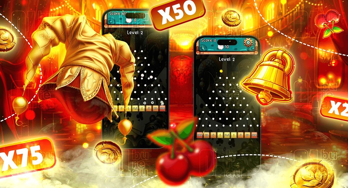 پاکستان میں PaddyPower کا آن لائن کیسینو سیکشن کھولیں۔