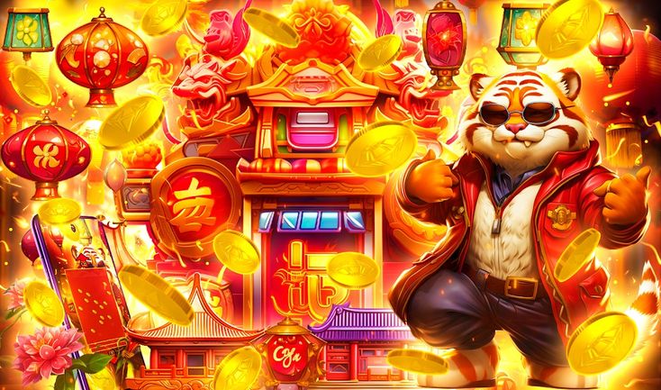پاکستان کے نئے PaddyPowerکیسینو کھلاڑیوں کے لیے خوش آمدید بونس