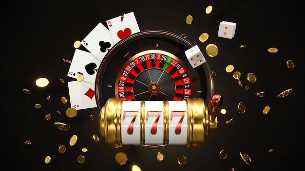 PaddyPower آن لائن کیسینو میں اصل گیمز