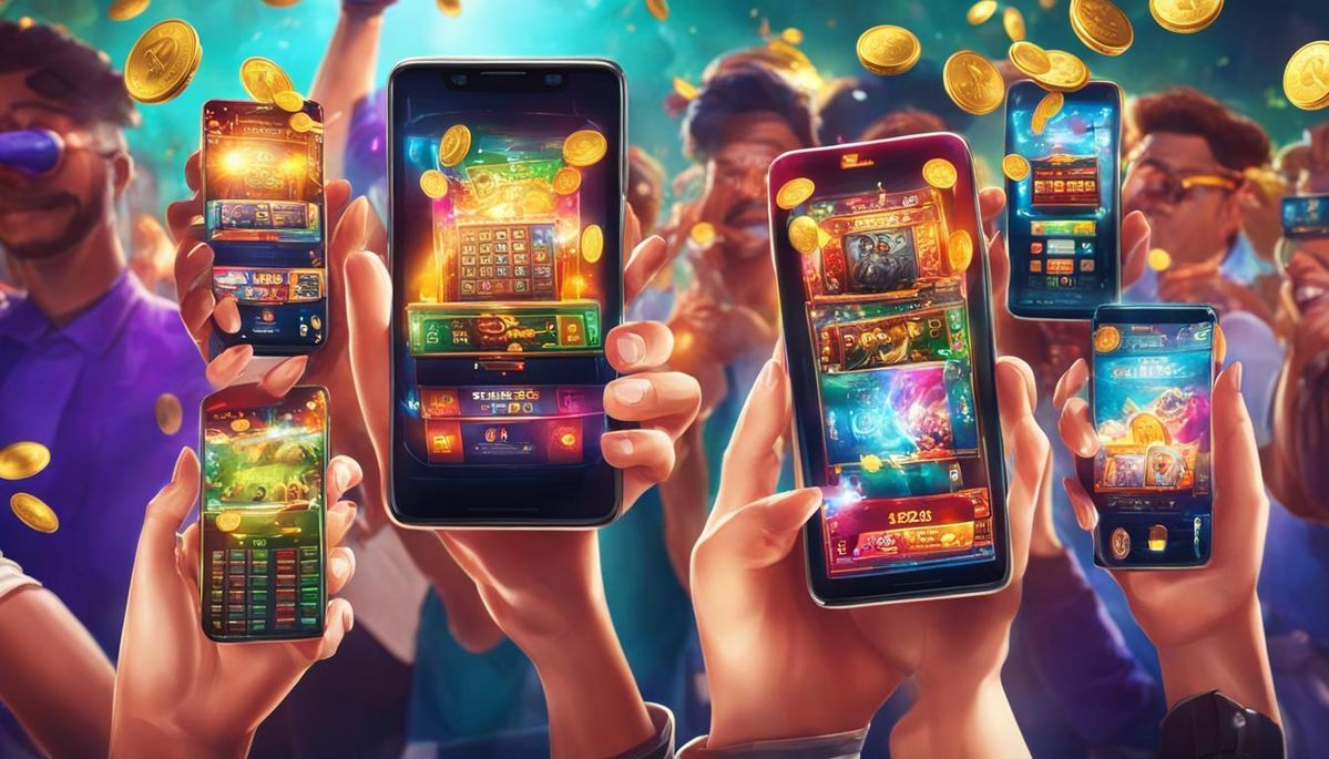 PaddyPower ویب سائٹ پر کریش گیمز - فوری گیمز دستیاب ہیں۔